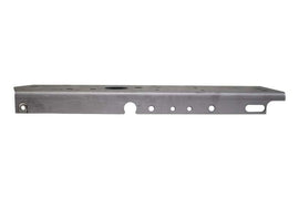 Rustbuster Rear Frame Section Left Side