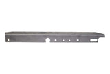 Rustbuster Rear Frame Section Left Side