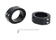 Load image into Gallery viewer, SuperPro Stabilizer Bar Bracket