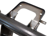 Load image into Gallery viewer, Rust Buster 1996-2002 Toyota 4Runner Rear Control Arm Crossmember