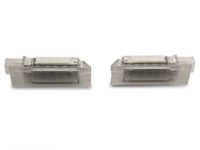 Load image into Gallery viewer, Photo - Close Up