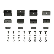 Load image into Gallery viewer, Photo - Unmounted