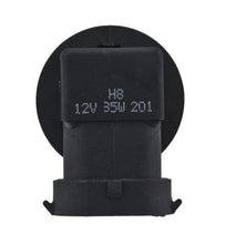 Load image into Gallery viewer, Photo - Unmounted