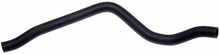 Load image into Gallery viewer, Gates 09-12 Toyota RAV4 4-Cyl. 2.5L Heater Outlet Molded Heater Hose