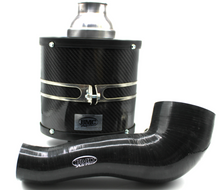 Load image into Gallery viewer, User 1