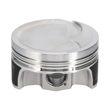 Load image into Gallery viewer, User 6