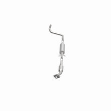 Load image into Gallery viewer, 4481909_01_020.jpg