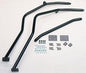Cusco Safety 21 Aluminum Floor Type Add On Bar Kit