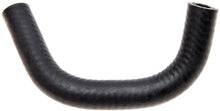 Load image into Gallery viewer, Gates 03-07 Honda Accord V-6 3.0L Water Housing To Throttle Body Molded Heater Hose