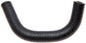 Gates 03-07 Honda Accord V-6 3.0L Water Housing To Throttle Body Molded Heater Hose