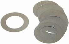 Load image into Gallery viewer, MOOG For Replacement in King Bolt Shim Assortment King Pin Shim