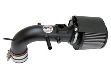Load image into Gallery viewer, HPS Performance Air Intake Kit 827-612WB