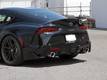 Load image into Gallery viewer, Photo - Mounted