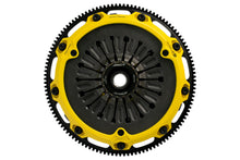 Load image into Gallery viewer, Photo - out of package