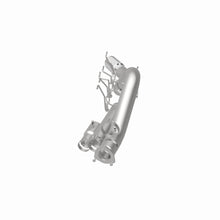 Load image into Gallery viewer, 19694_01_012.jpg