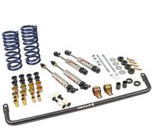 Load image into Gallery viewer, User 1