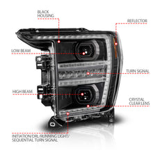 Load image into Gallery viewer, Photo - Unmounted