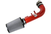 Load image into Gallery viewer, HPS Performance Air Intake Kit 827-503R