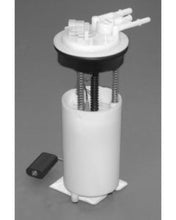 Load image into Gallery viewer, User 1