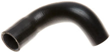 Load image into Gallery viewer, Gates 11-16 Chevrolet Cruze 4-Cyl. 1.8L Lower Molded Coolant Hose