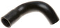 Gates 11-16 Chevrolet Cruze 4-Cyl. 1.8L Lower Molded Coolant Hose