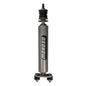 Moroso 66-70 Fold Falcon Cars 3 Way Adjustable Front Drag Shock