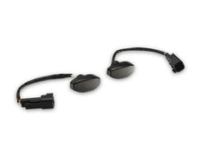 Load image into Gallery viewer, Photo - Close Up