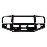 ARB Bumper/Fitting Kit Bundle 3440500