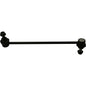 MOOG 14-18 Mazda 3 Sport Front Right Sway Bar Link