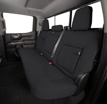 Load image into Gallery viewer, Covercraft 23-26 Toyota Corolla Endura PrecisionFit Custom Second Row Seat Covers