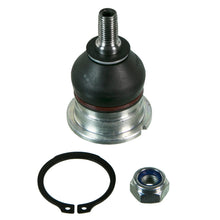 Load image into Gallery viewer, MOOG 09-14 Acura TSX Front Upper Ball Joint
