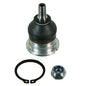 MOOG 09-14 Acura TSX Front Upper Ball Joint