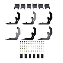 Load image into Gallery viewer, Photo - Unmounted