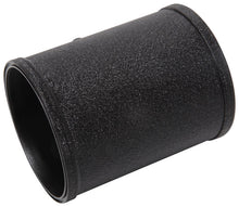 Load image into Gallery viewer, Spectre Mount Air Flow Sensor 3in od - Black