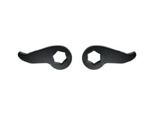 Load image into Gallery viewer, ICON 20-26 GM 2500/3500 HD Torsion Key Kit