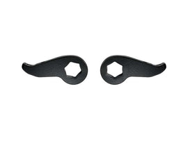 ICON 20-26 GM 2500/3500 HD Torsion Key Kit