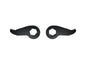 ICON 20-26 GM 2500/3500 HD Torsion Key Kit