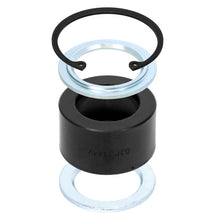 Load image into Gallery viewer, Photo - Primary