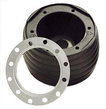 Load image into Gallery viewer, Sparco Steering Wheel Hub Fiat X19 78>88