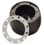 Sparco Steering Wheel Hub Mazda Mx6 & 626 93+