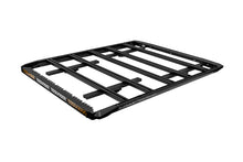 Load image into Gallery viewer, Diode Dynamics DEK Universal 47 x 60in SS40 Pro - DC Combo