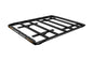 Diode Dynamics DEK Universal 47 x 60in SS40 Pro - DC Combo