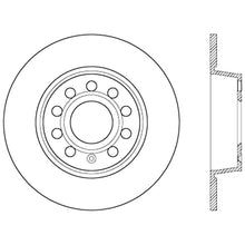 Load image into Gallery viewer, Technical Drawing