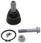 MOOG 10-14 Ford Mustang Base GT Front Lower Ball Joint