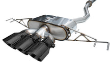 Load image into Gallery viewer, 3015-53287_7.jpg
