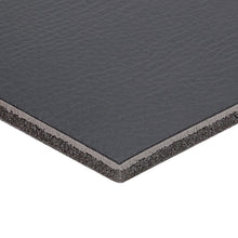 Load image into Gallery viewer, DEI Leather Look Sound Barrier - 24in x 48in