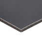 DEI Leather Look Sound Barrier - 24in x 48in