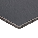 DEI Leather Look Sound Barrier - 24in x 48in