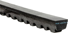 Load image into Gallery viewer, Gates 83-85 Nissan Pickup 4-Cyl. 2.4L A.C. High Capacity V-Belt