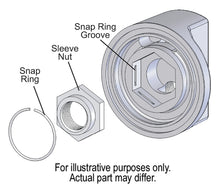 Load image into Gallery viewer, 35703-Illustration2.jpg